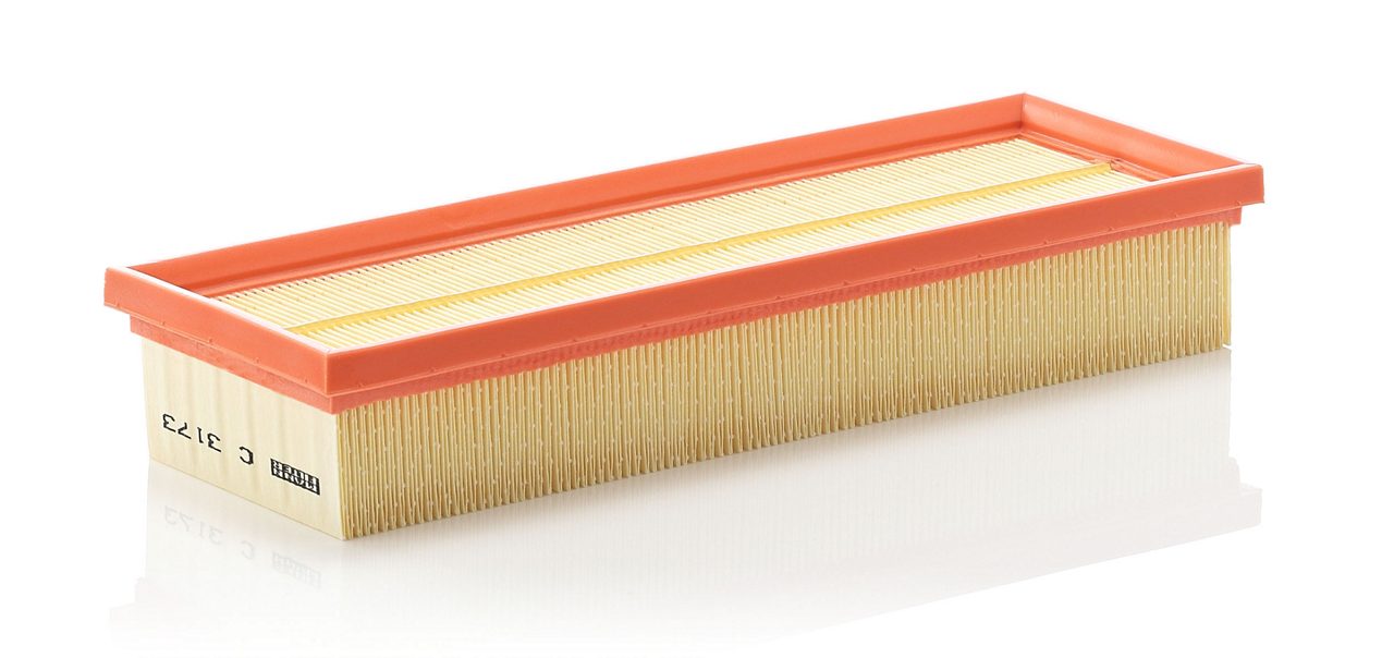 Product Image C3173_MANN-FILTER