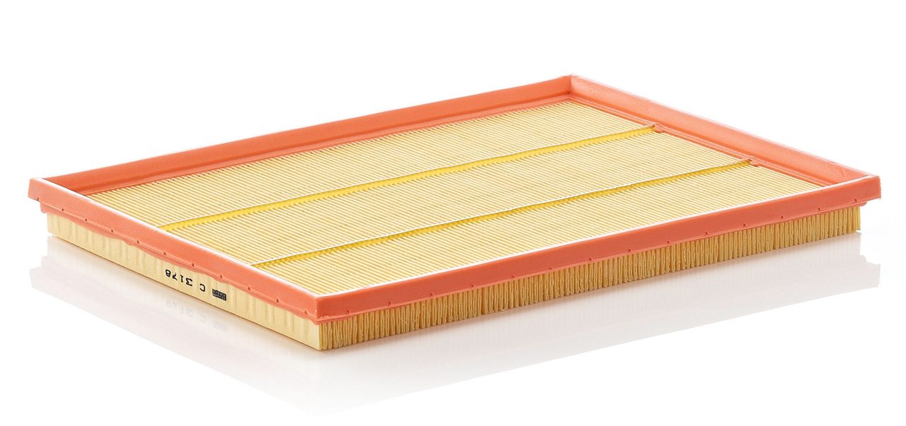 Product Image C3178_MANN-FILTER