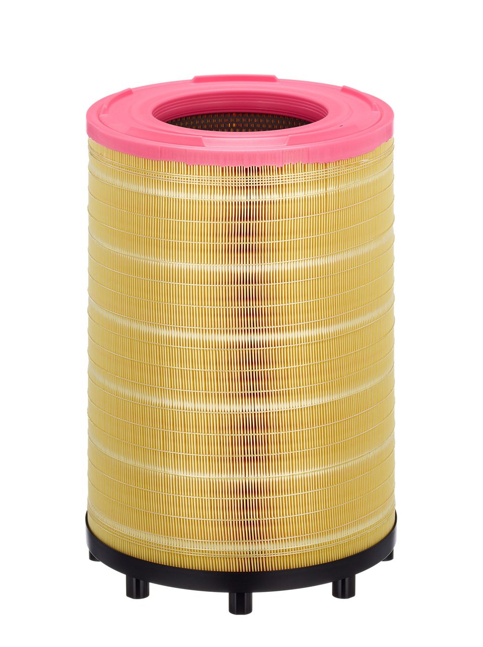 Product Image C31014_MANN-FILTER