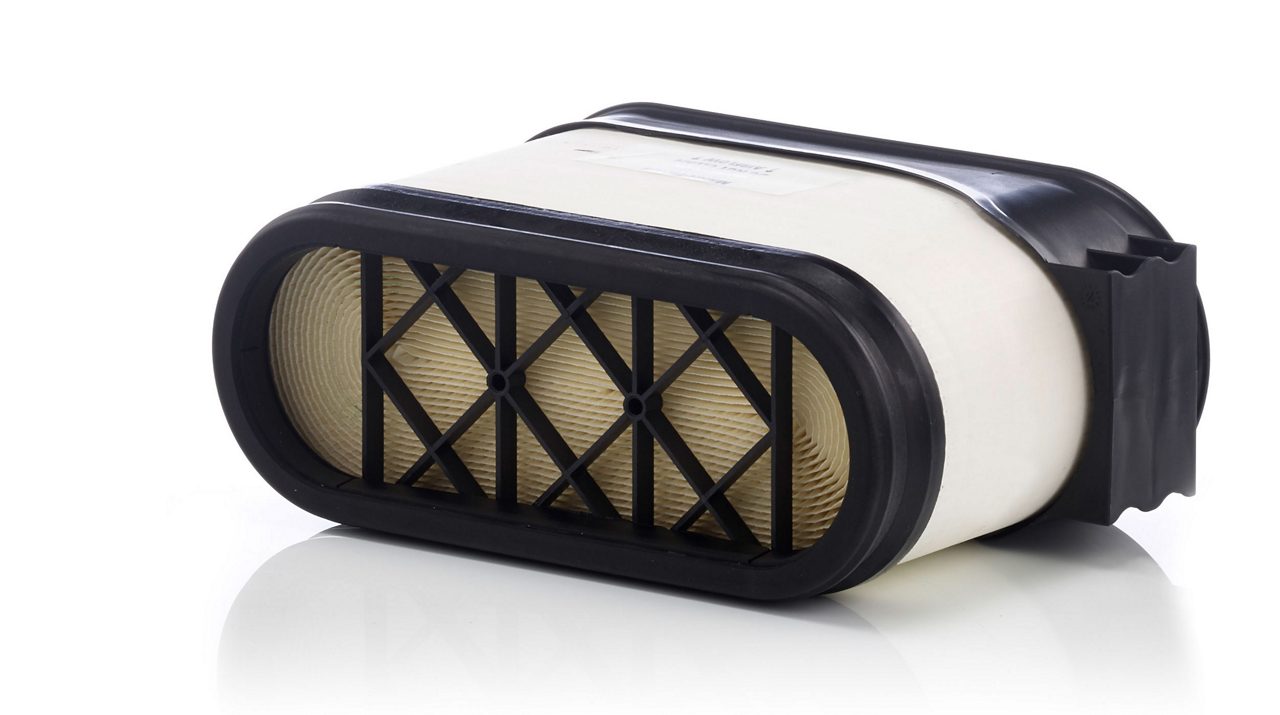 Product Image C31015_MANN-FILTER