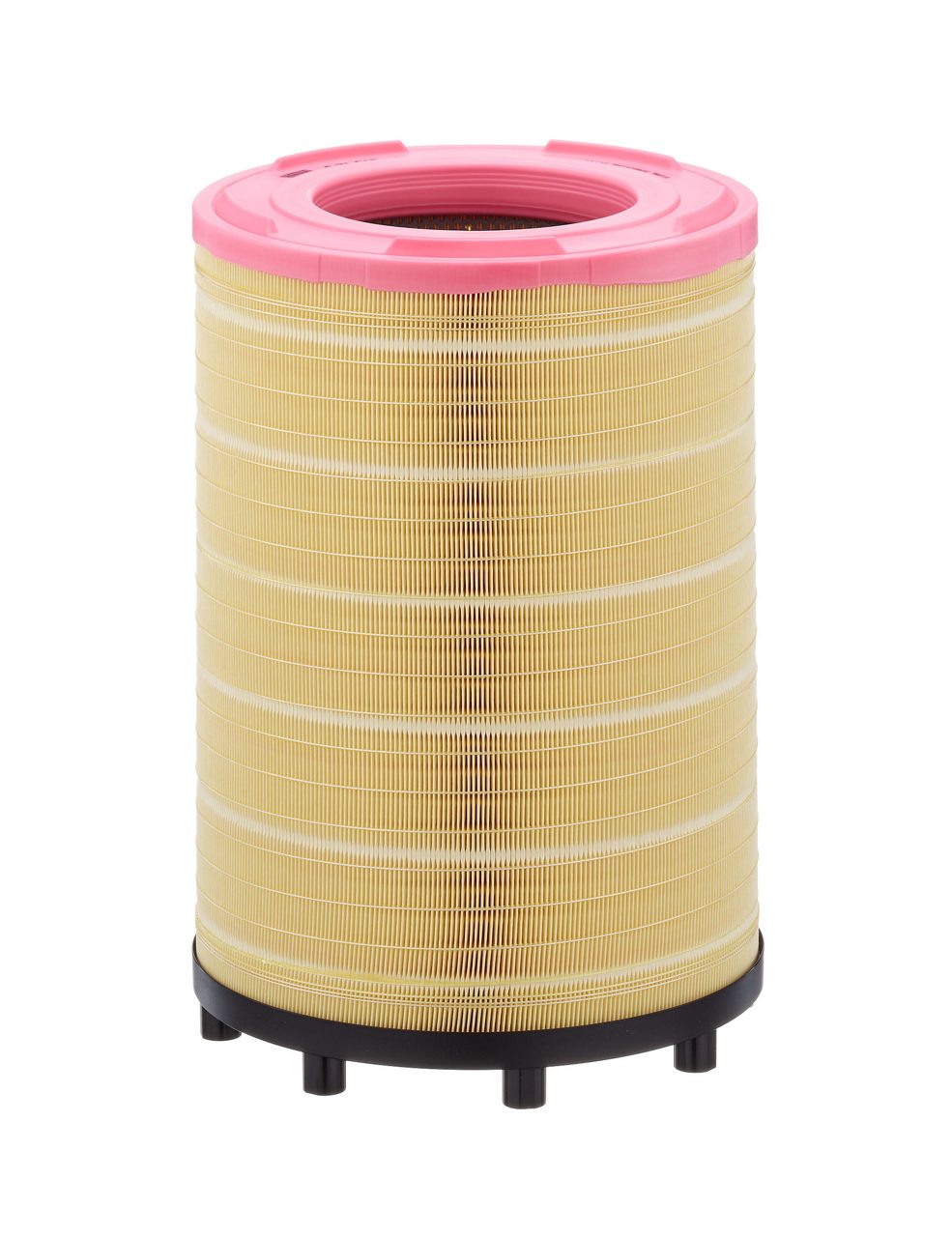 Product Image C31016_MANN-FILTER