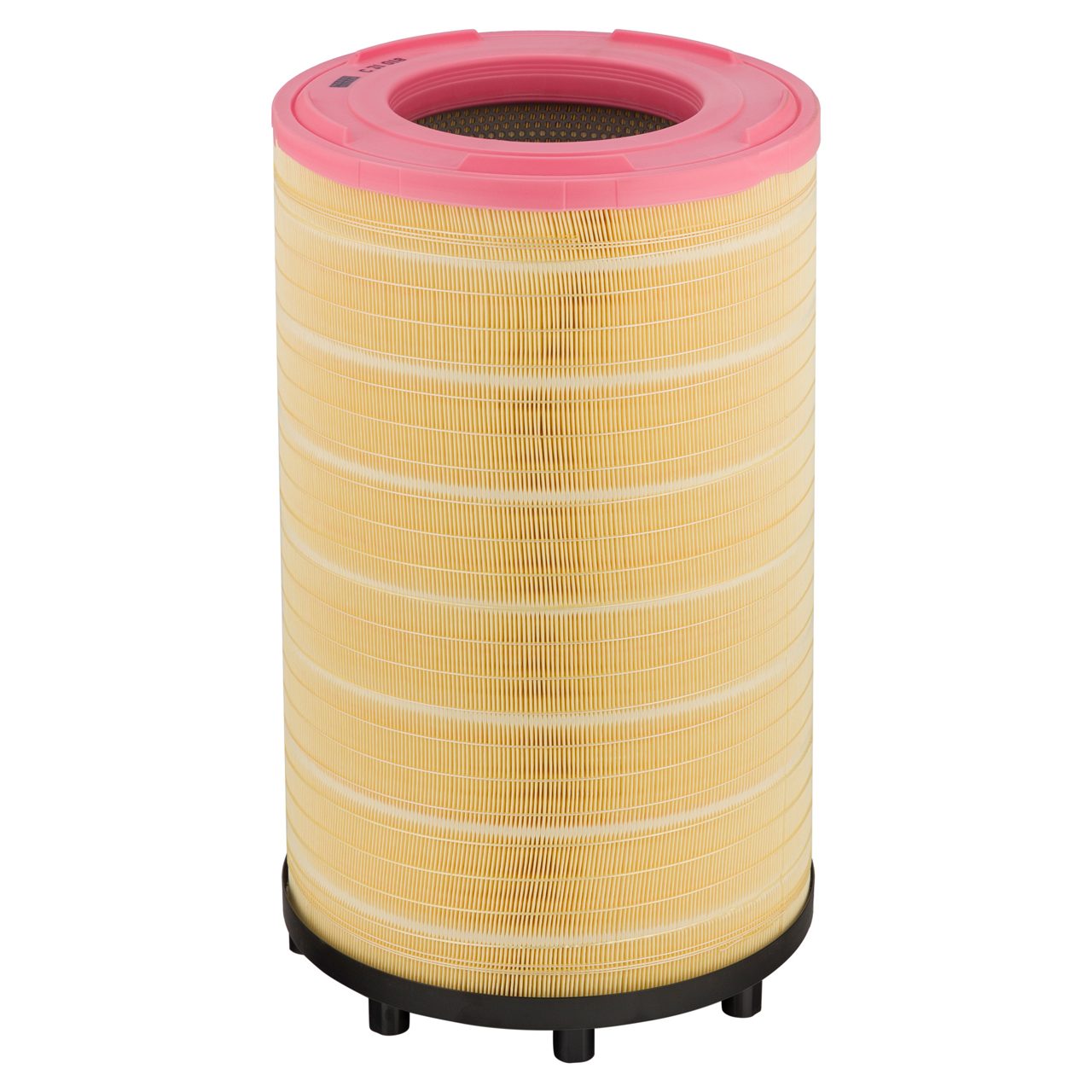 Product Image C31018_MANN-FILTER