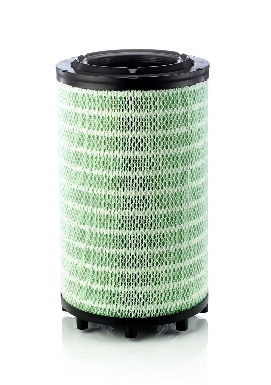 Product Image C31018_MANN-FILTER