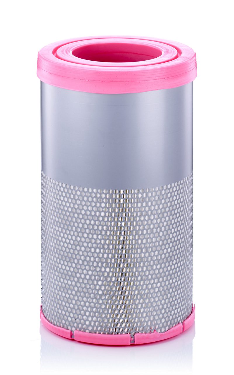 Product Image C31034_MANN-FILTER