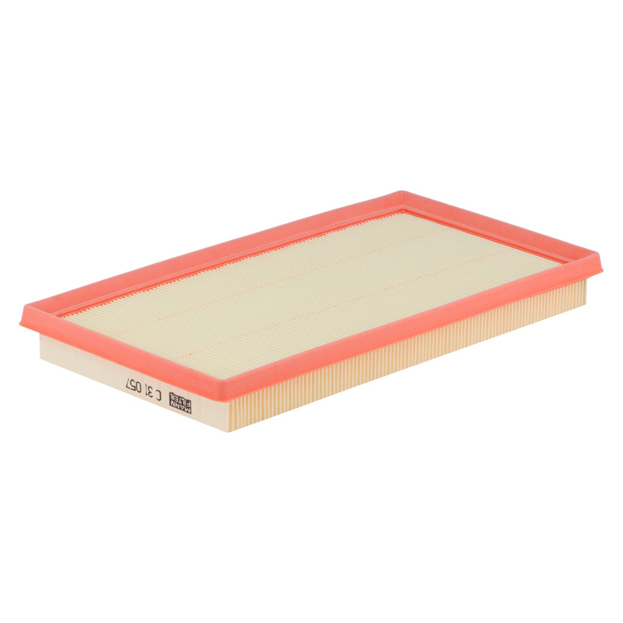 Product Image C31057_MANN-FILTER