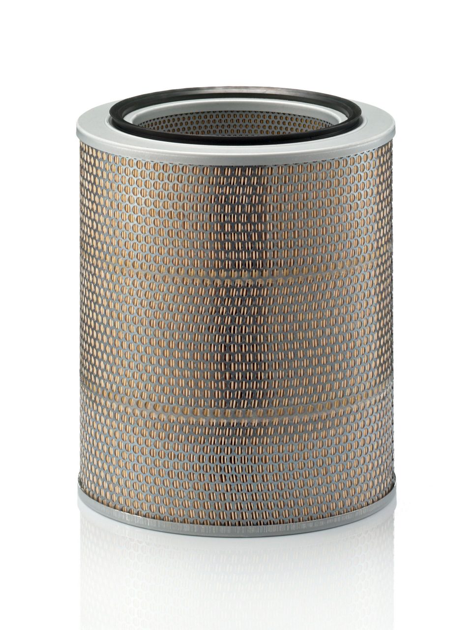 Product Image C311093/2_MANN-FILTER