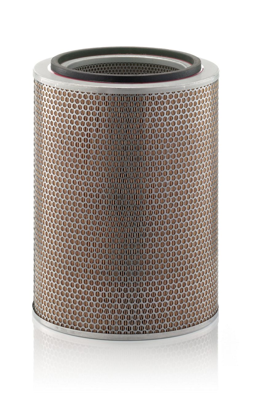 Product Image C311170_MANN-FILTER