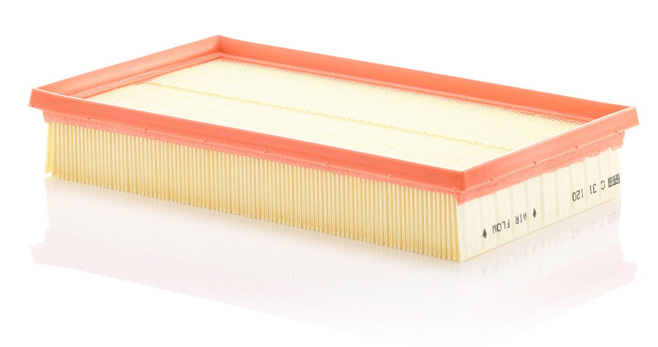 Product Image C31120_MANN-FILTER