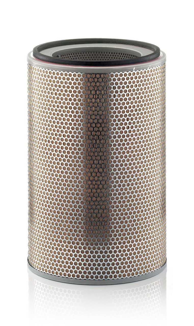 Product Image C311226_MANN-FILTER
