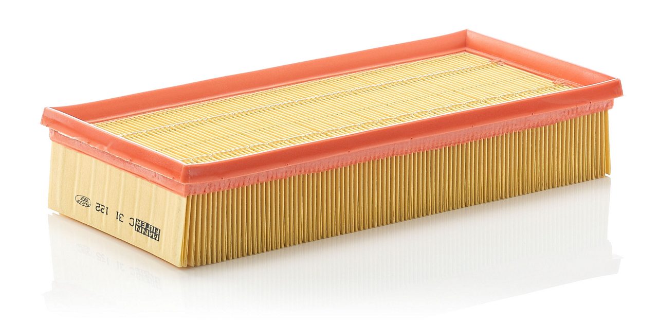 Product Image C31122_MANN-FILTER