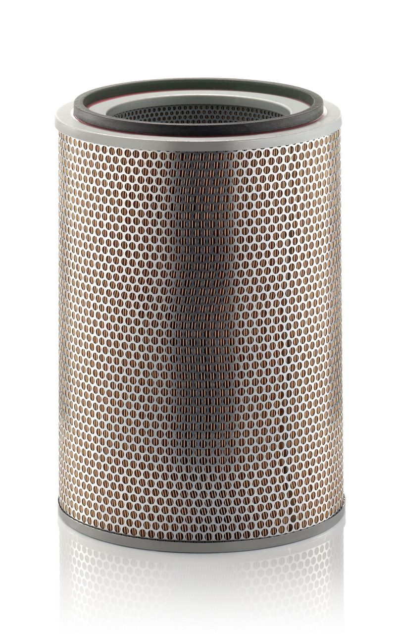 Product Image C311238_MANN-FILTER