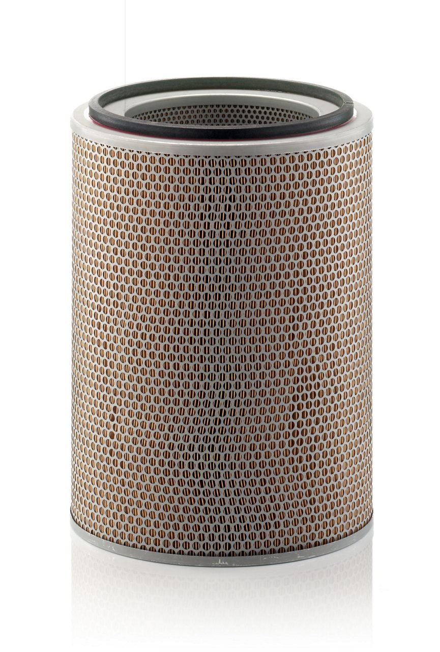 Product Image C311310_MANN-FILTER