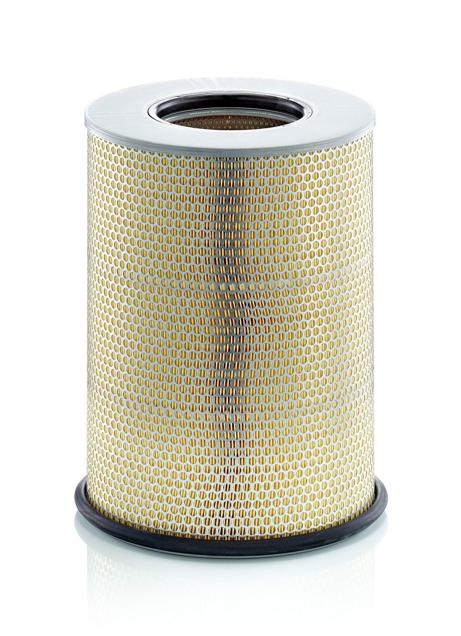 Product Image C311345/1_MANN-FILTER