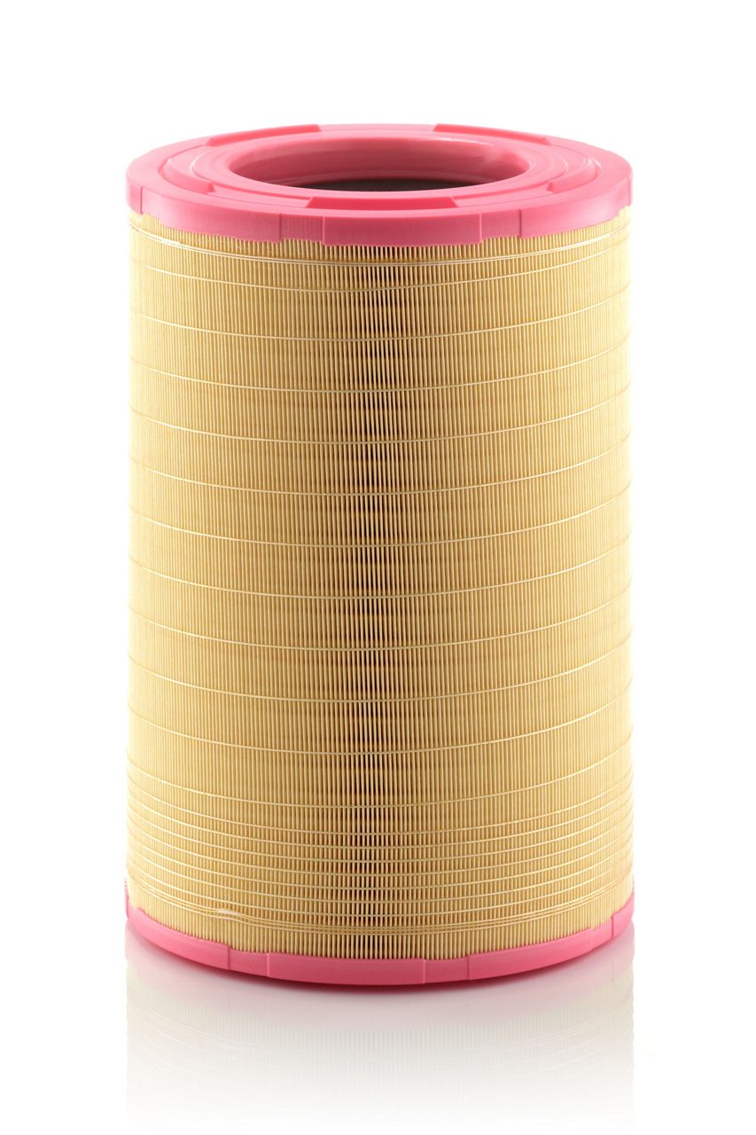 Product Image C311410_MANN-FILTER
