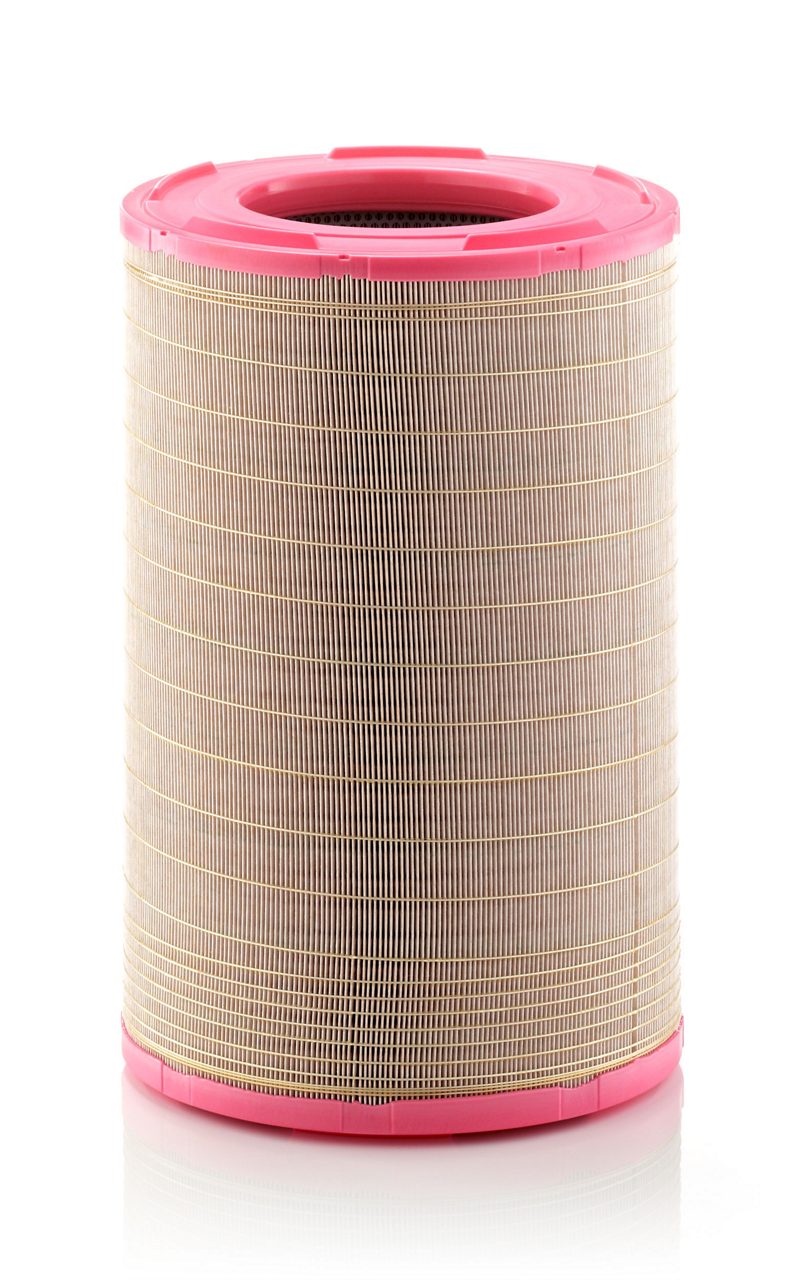 Product Image C311414_MANN-FILTER