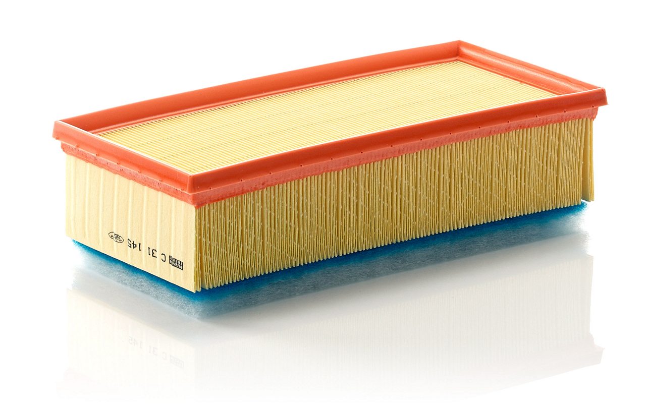 Product Image C31145_MANN-FILTER