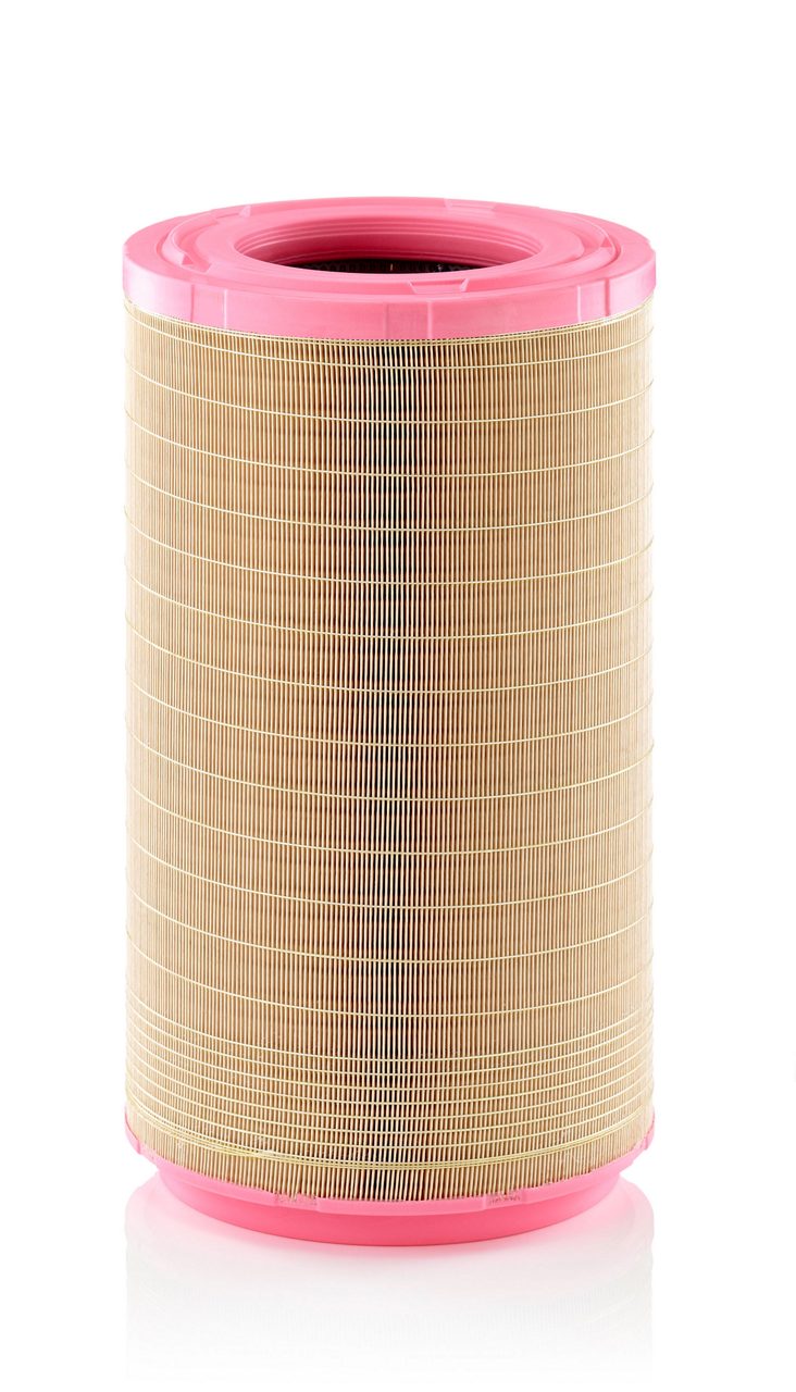Product Image C311495_MANN-FILTER