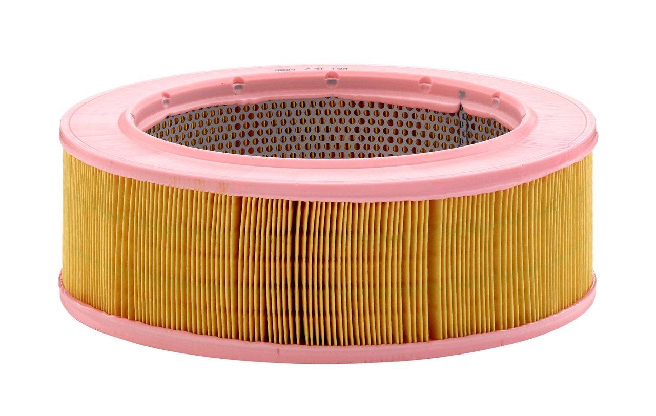 Product Image C31190_MANN-FILTER
