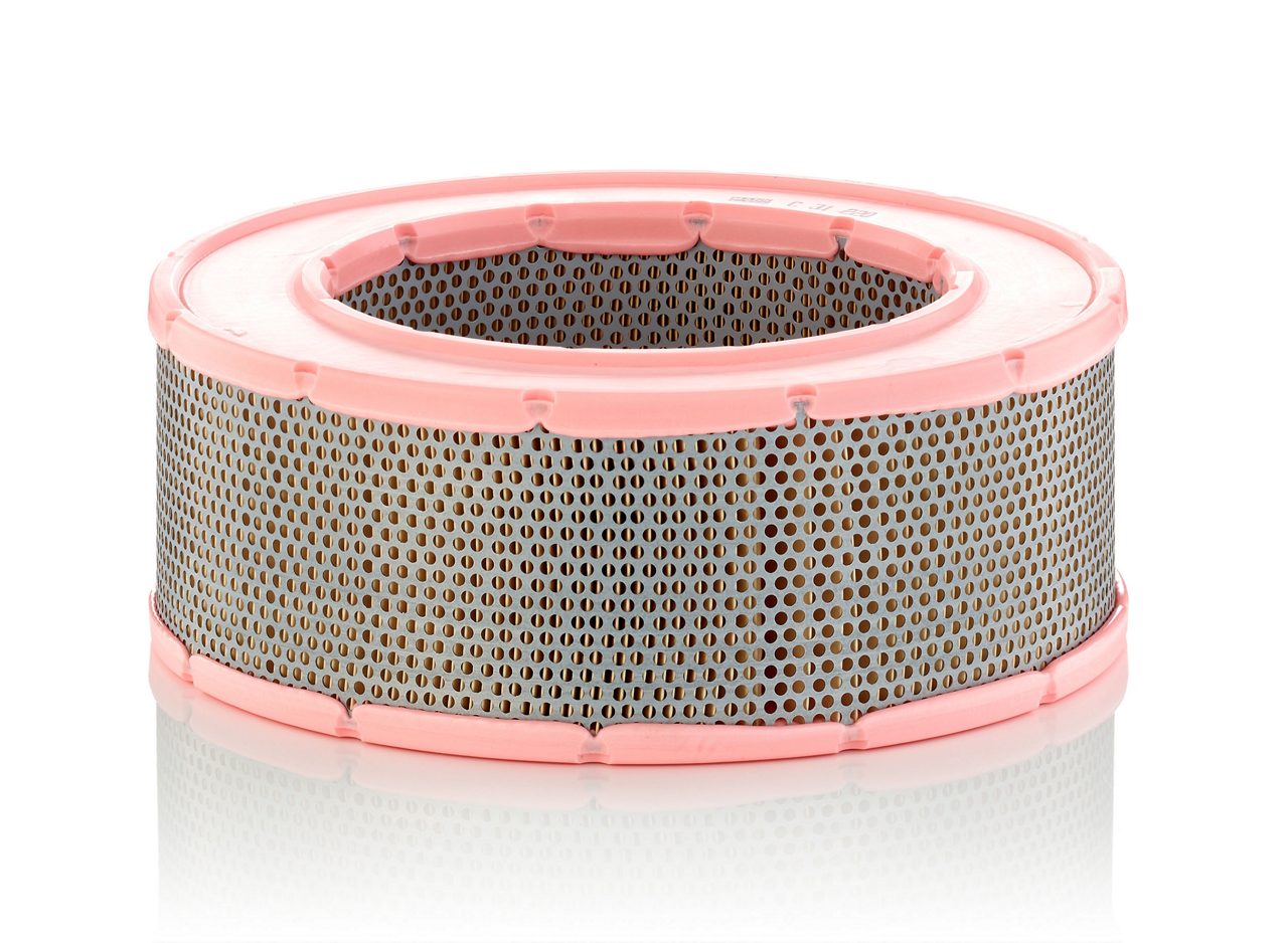 Product Image C31220_MANN-FILTER
