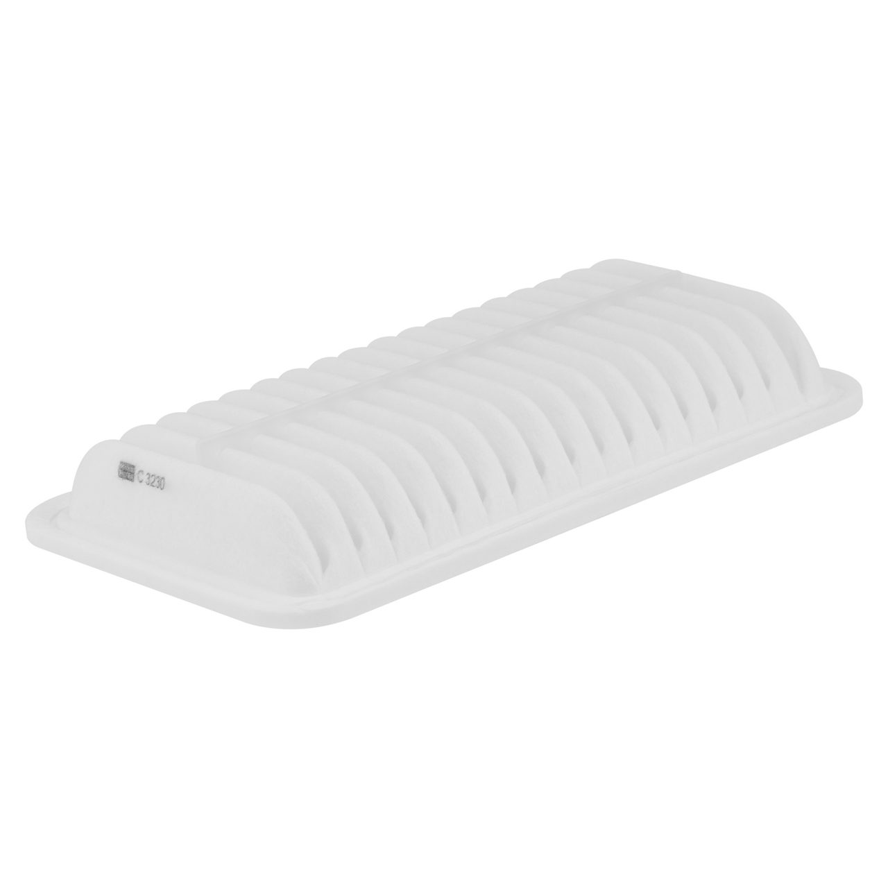Product Image C3230_MANN-FILTER