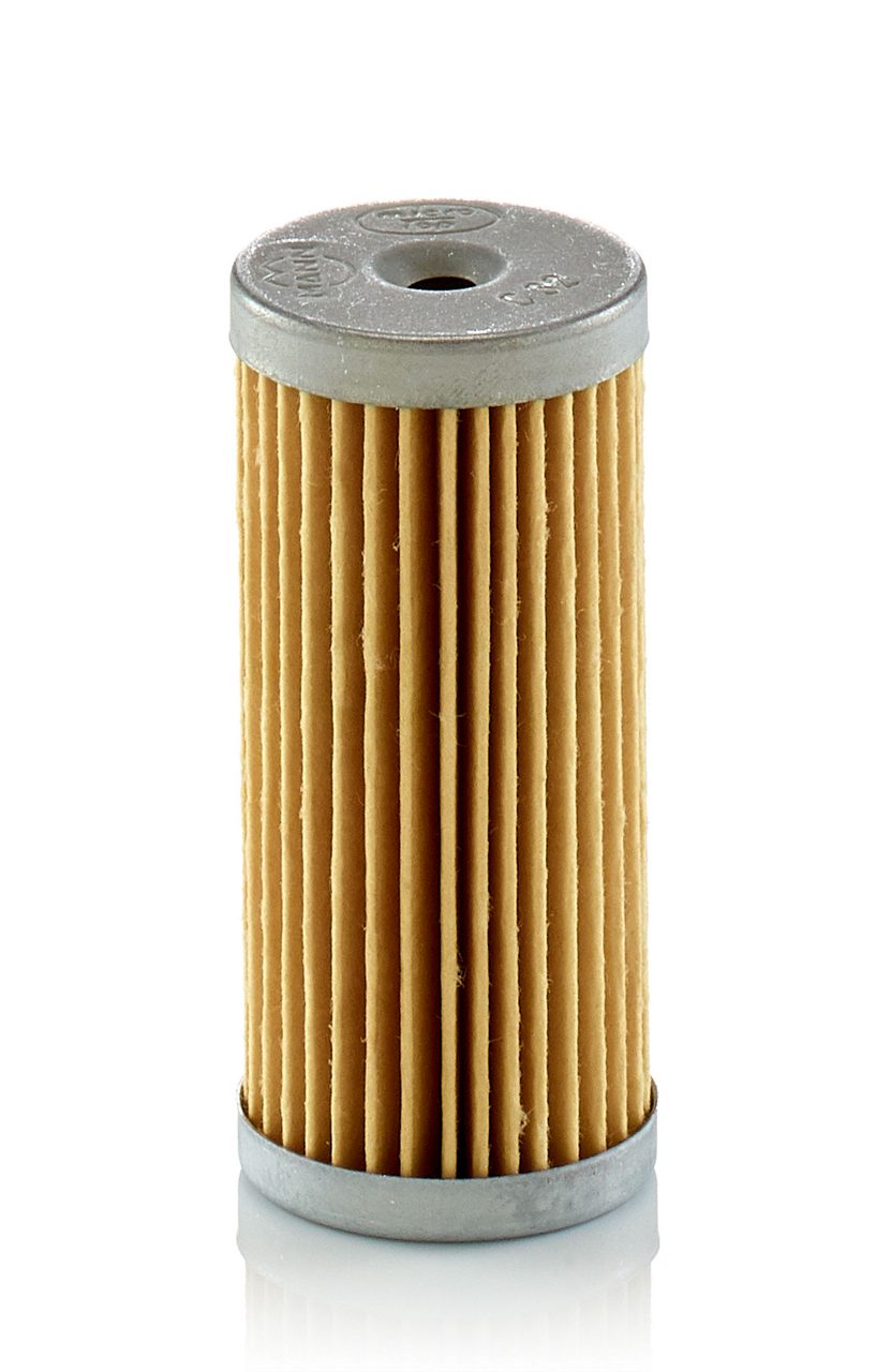 Product Image C32_MANN-FILTER