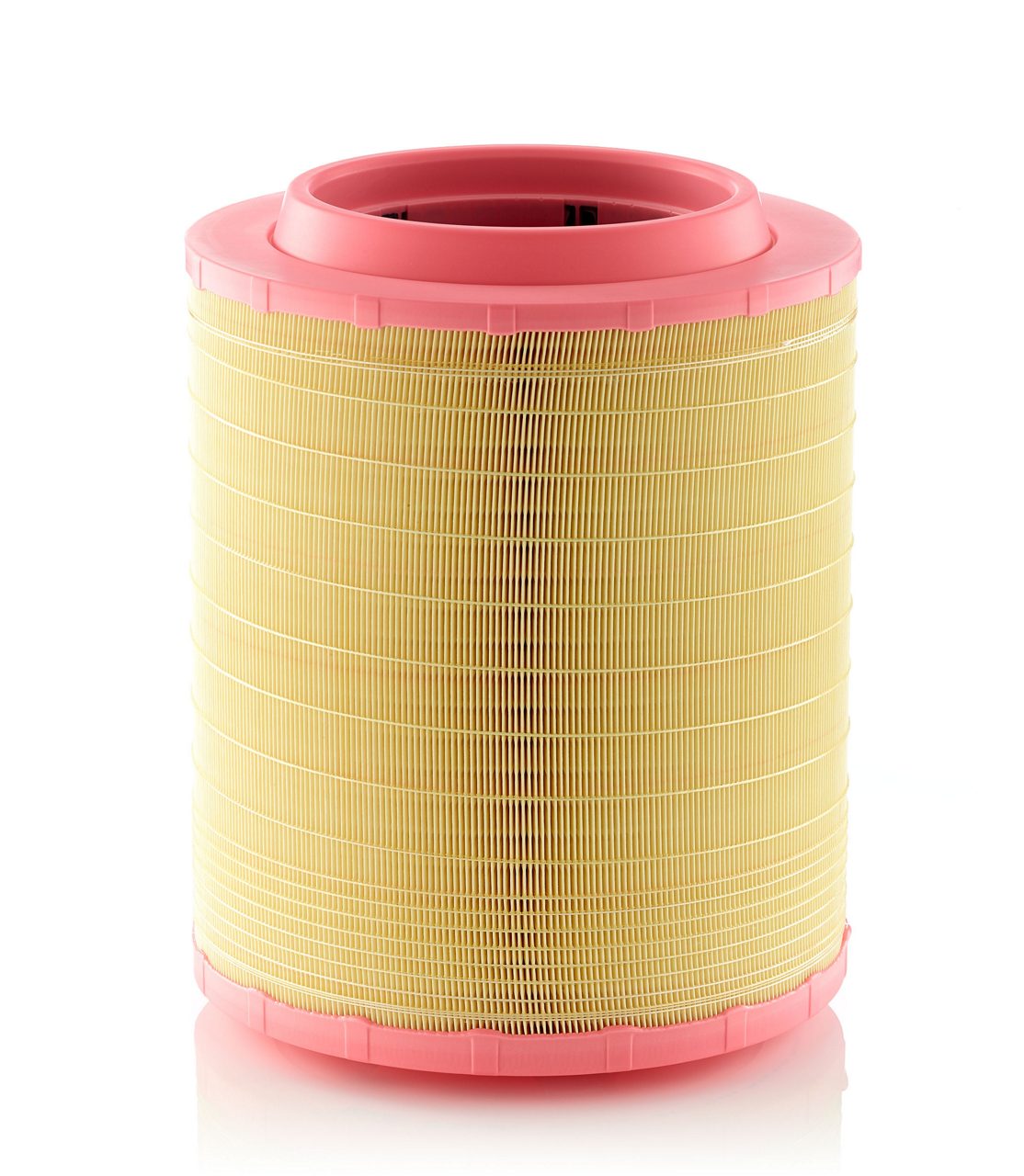 Product Image C32004_MANN-FILTER