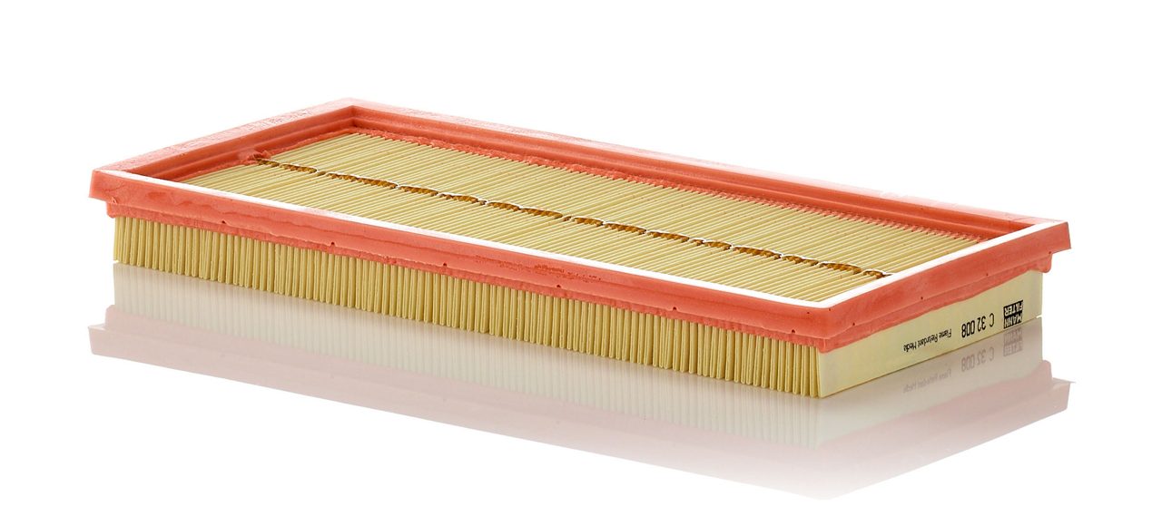Product Image C32008_MANN-FILTER