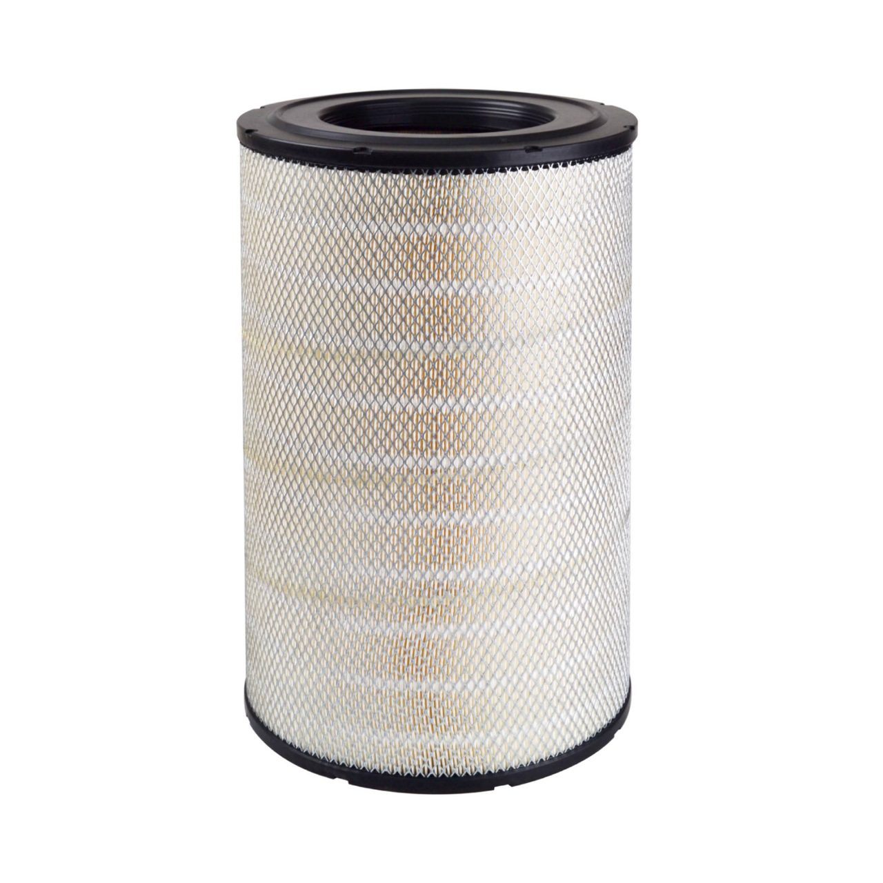 Product Image C32045_MANN-FILTER
