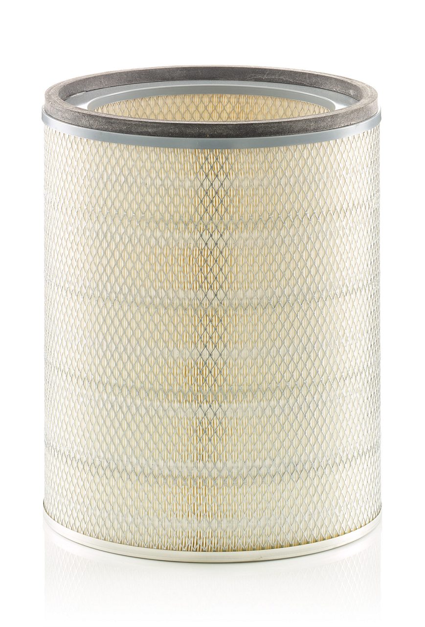 Product Image C321160/1_MANN-FILTER