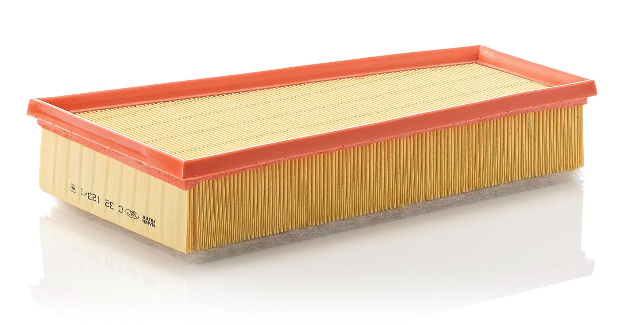 Product Image C32123/1_MANN-FILTER