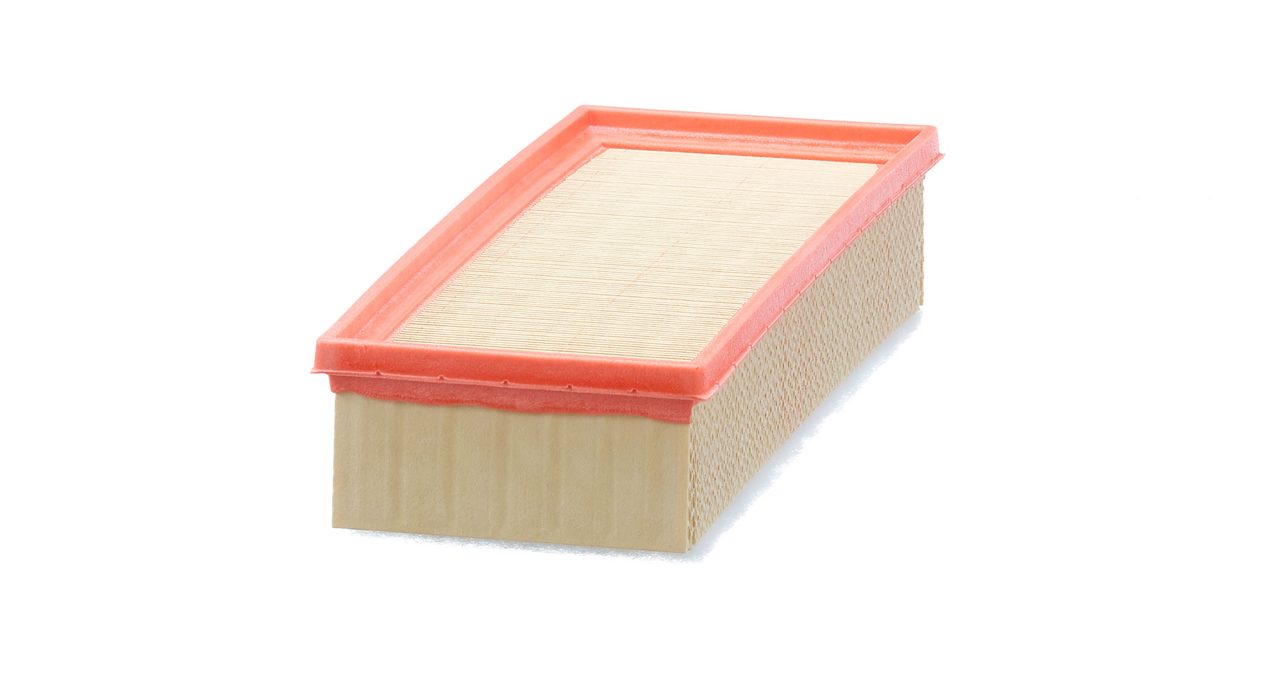 Product Image C32130_MANN-FILTER