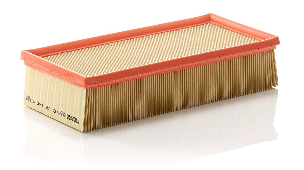 Product Image C32140/1_MANN-FILTER