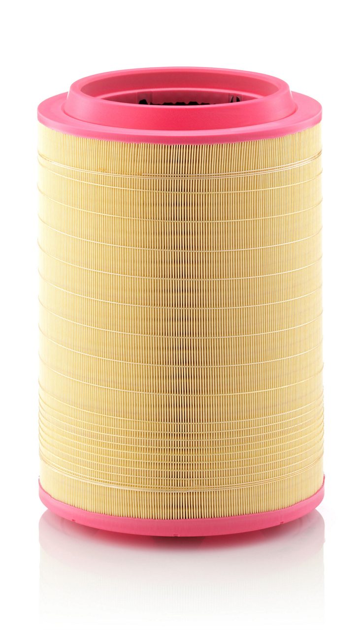 Product Image C321420/2_MANN-FILTER