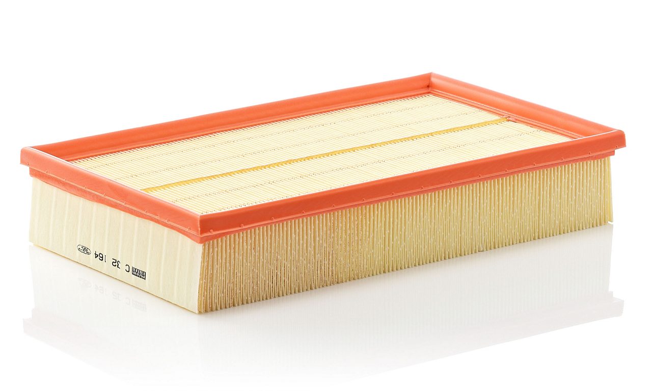 Product Image C32164_MANN-FILTER