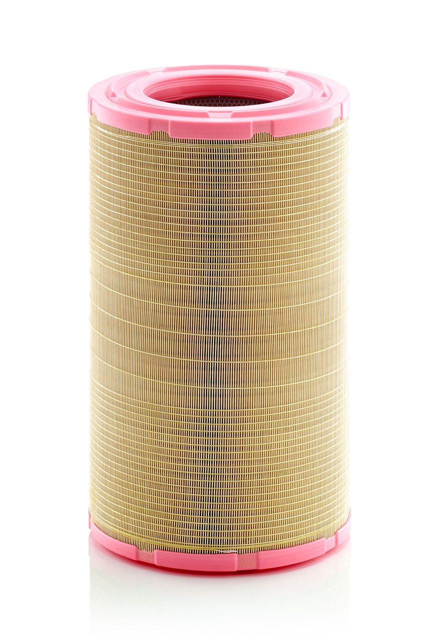 Product Image C321700/2_MANN-FILTER