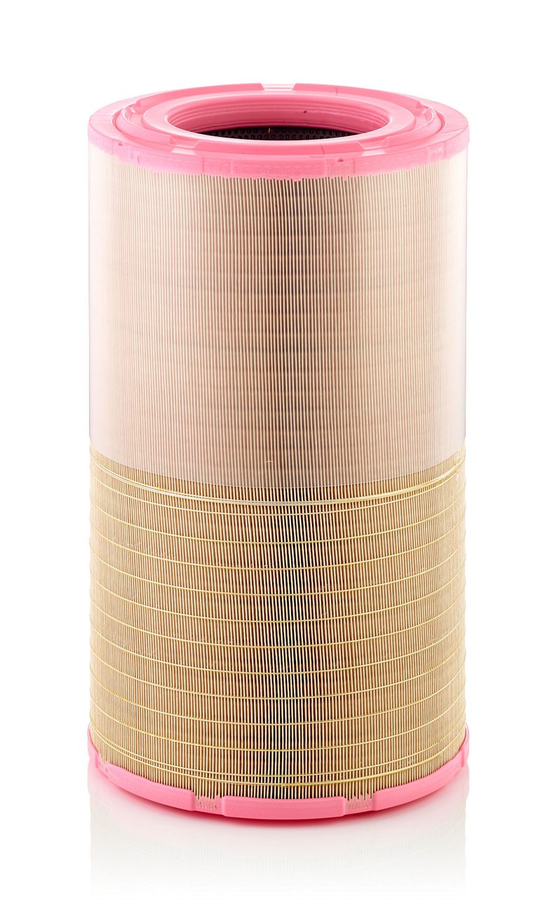 Product Image C321700/3_MANN-FILTER