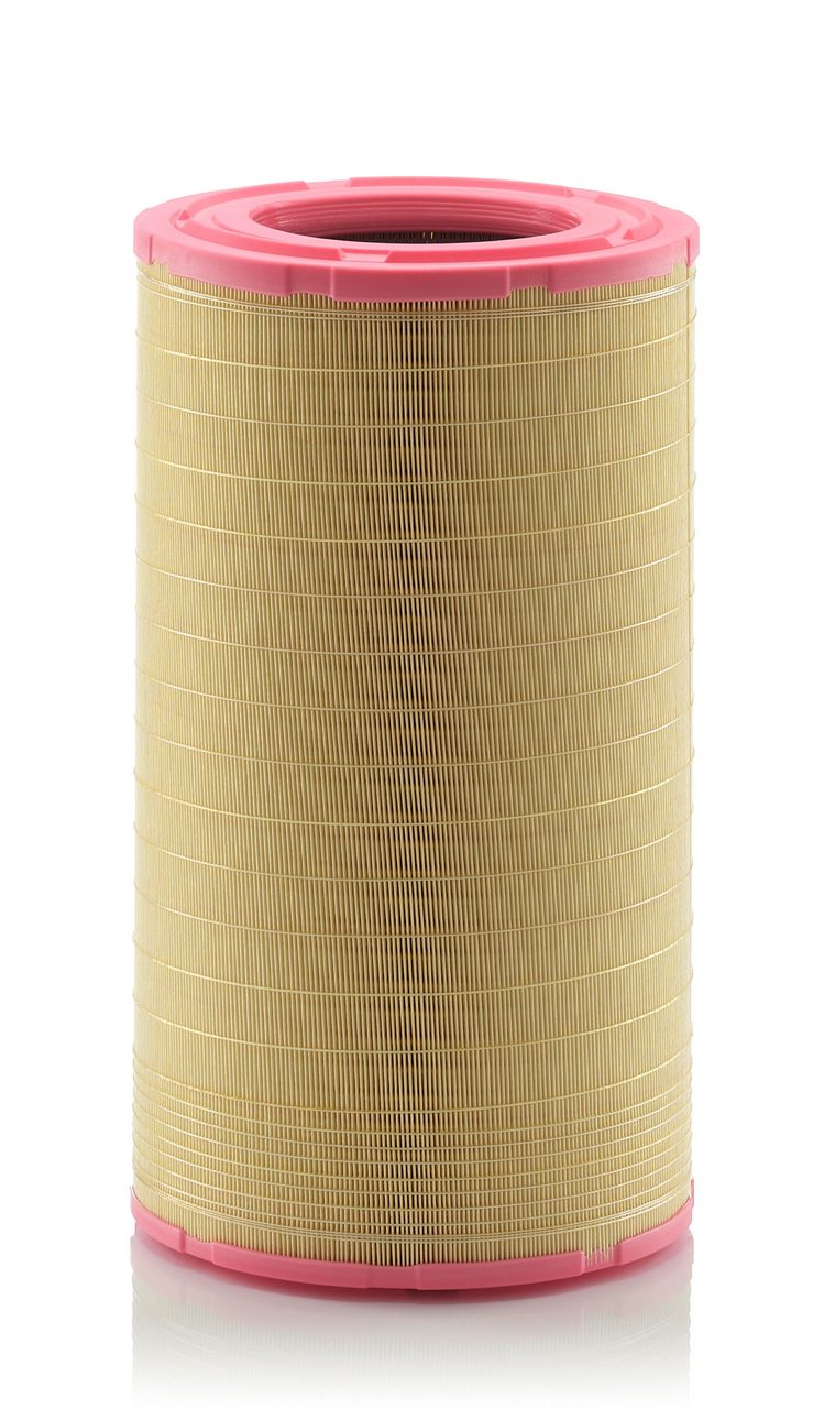 Product Image C321752/1_MANN-FILTER