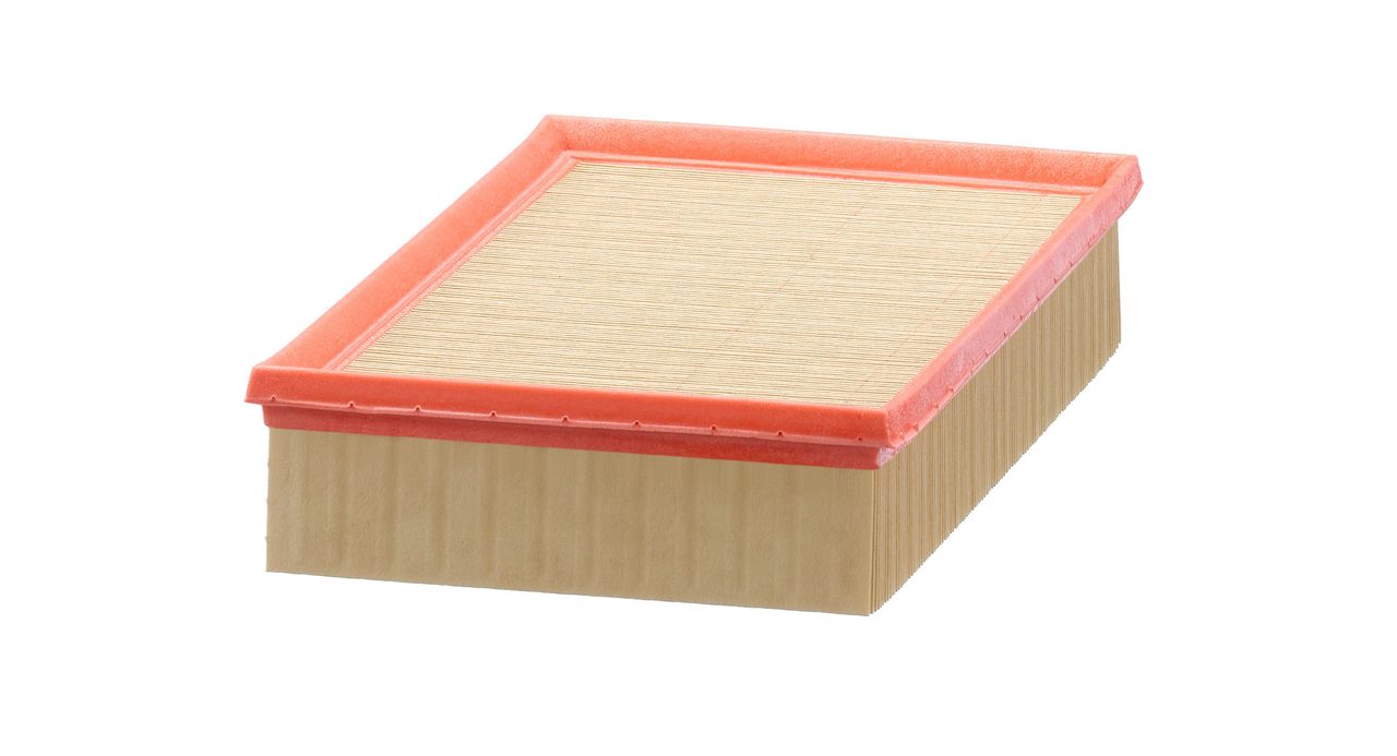Product Image C32191_MANN-FILTER