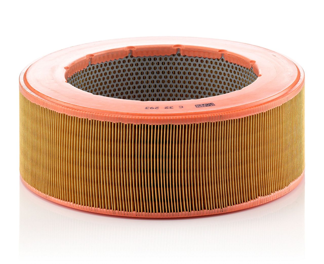 Product Image C32293_MANN-FILTER