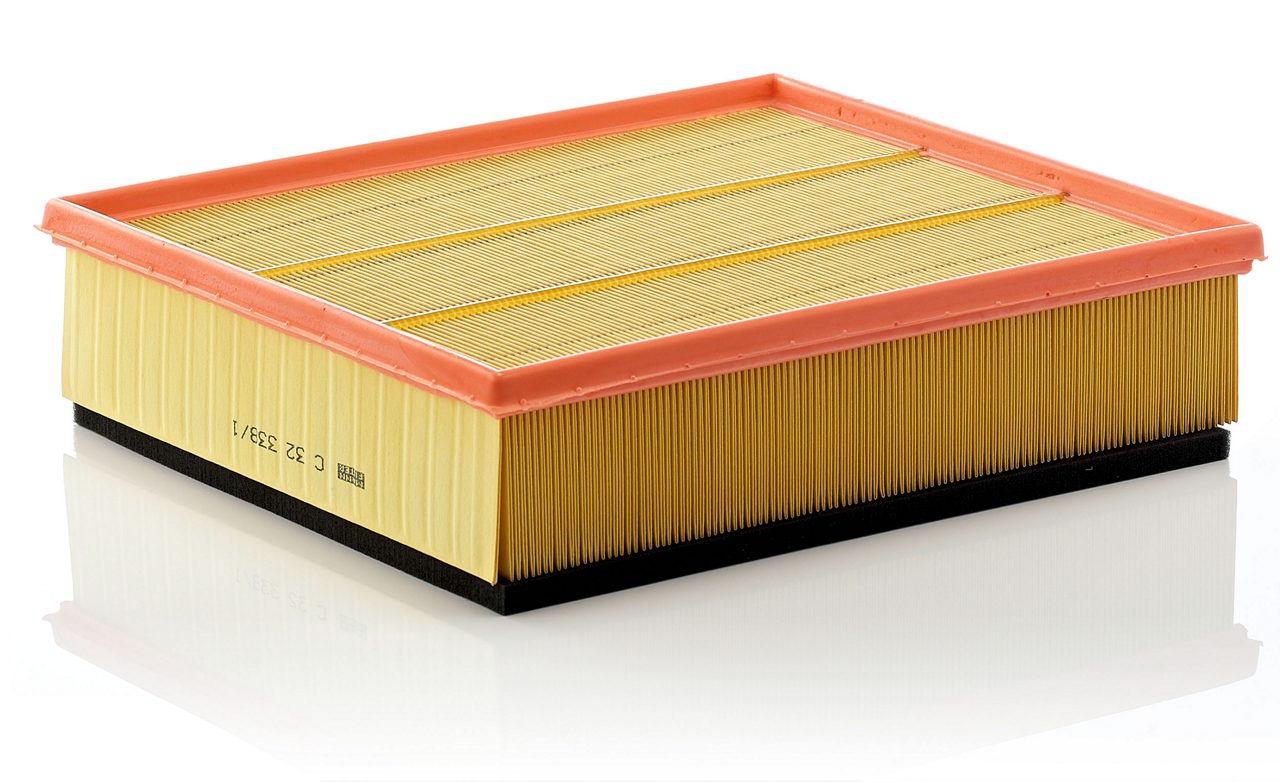 Product Image C32338/1_MANN-FILTER