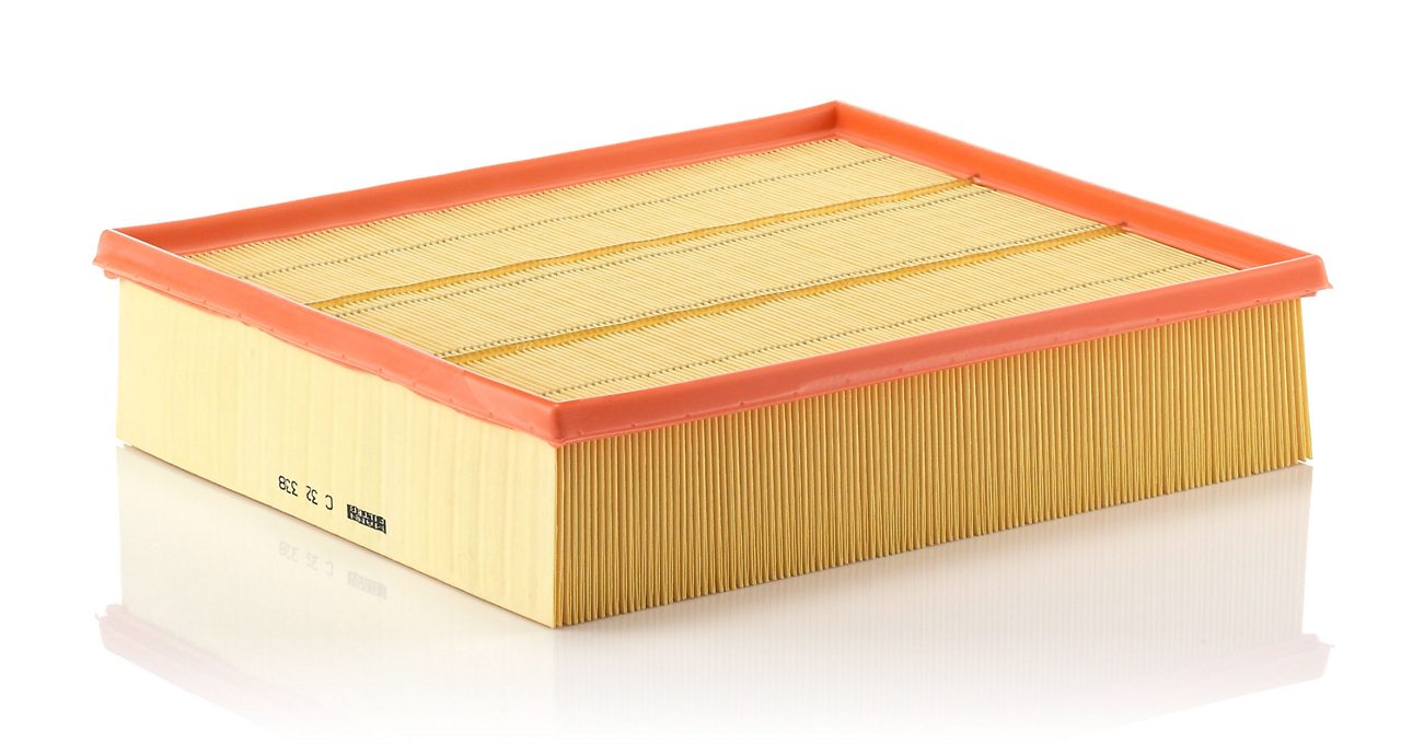 Product Image C32338_MANN-FILTER