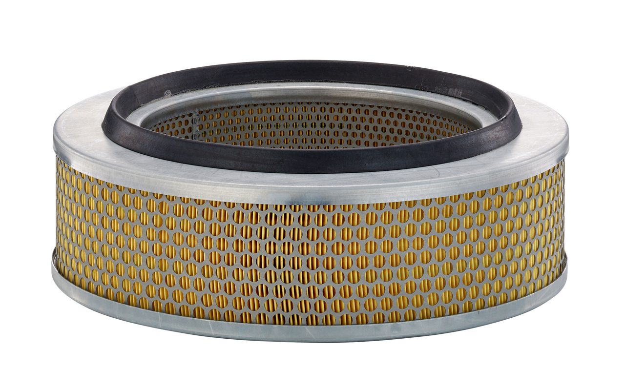 Product Image C33009_MANN-FILTER