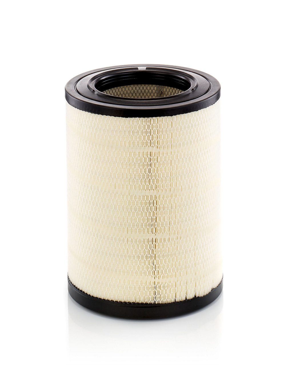 Product Image C33013_MANN-FILTER