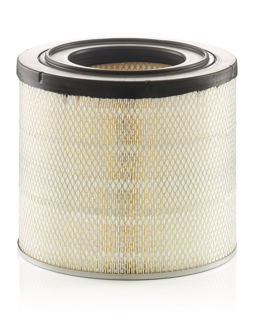 Product Image C33018_MANN-FILTER