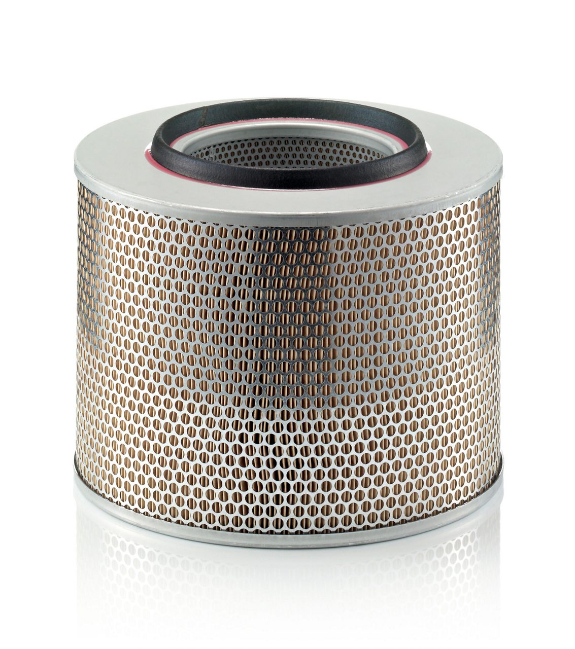 Product Image C331015_MANN-FILTER