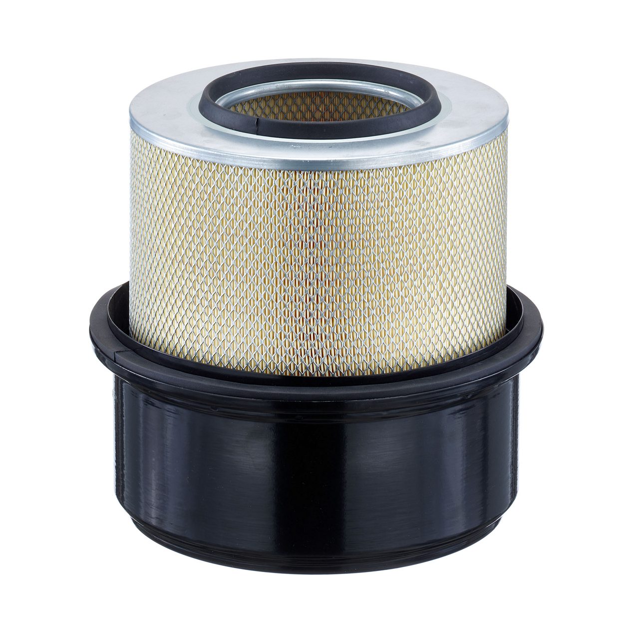 Product Image C331305_MANN-FILTER