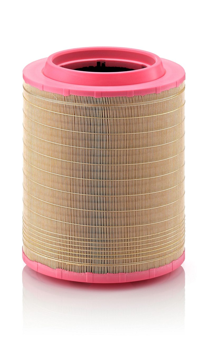 Product Image C331460/1_MANN-FILTER