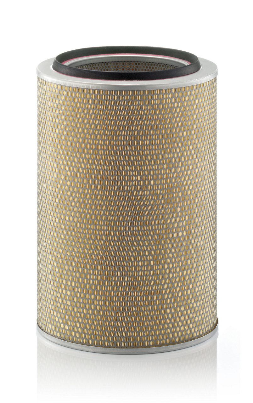 Product Image C331465/1_MANN-FILTER