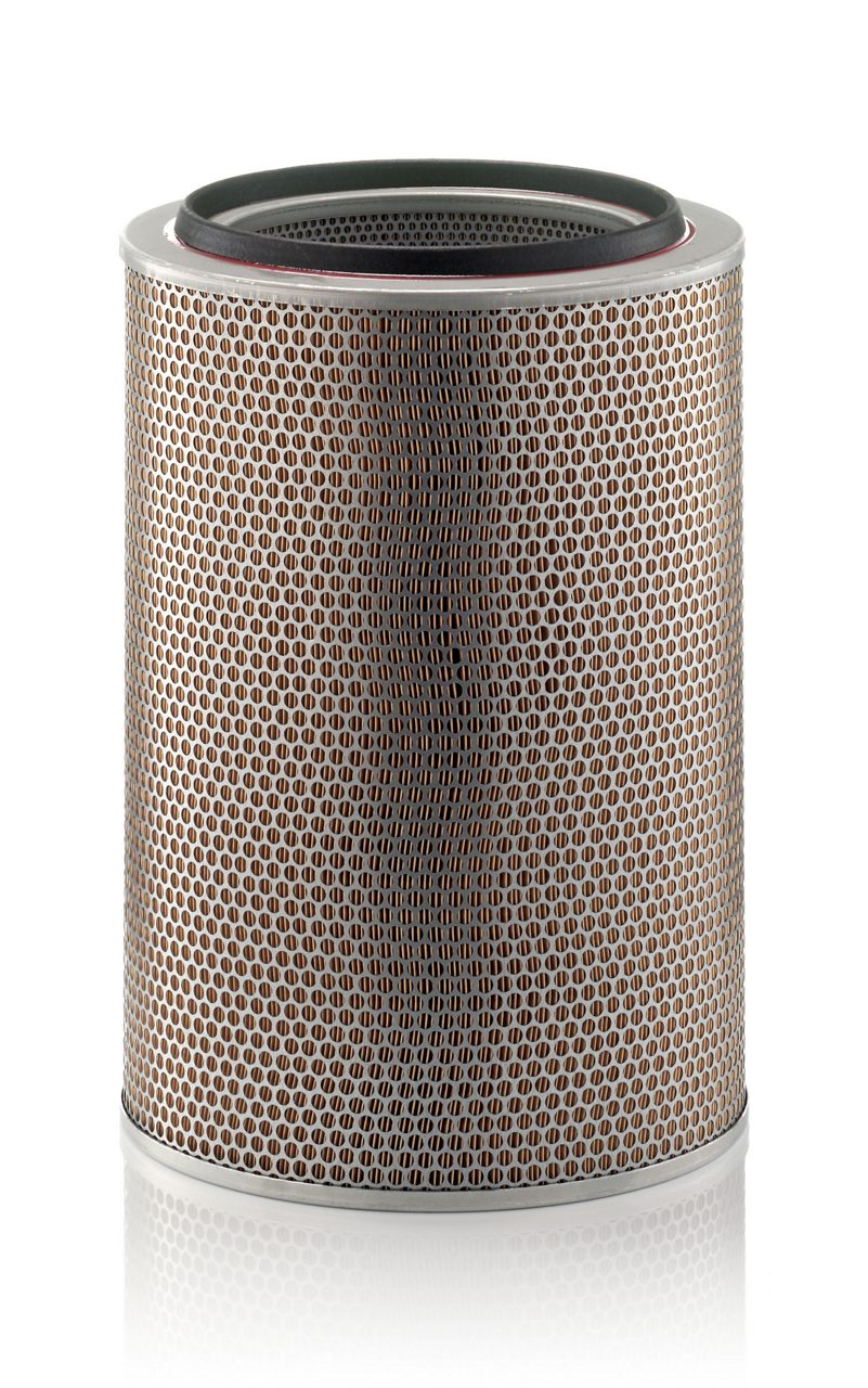 Product Image C331476_MANN-FILTER