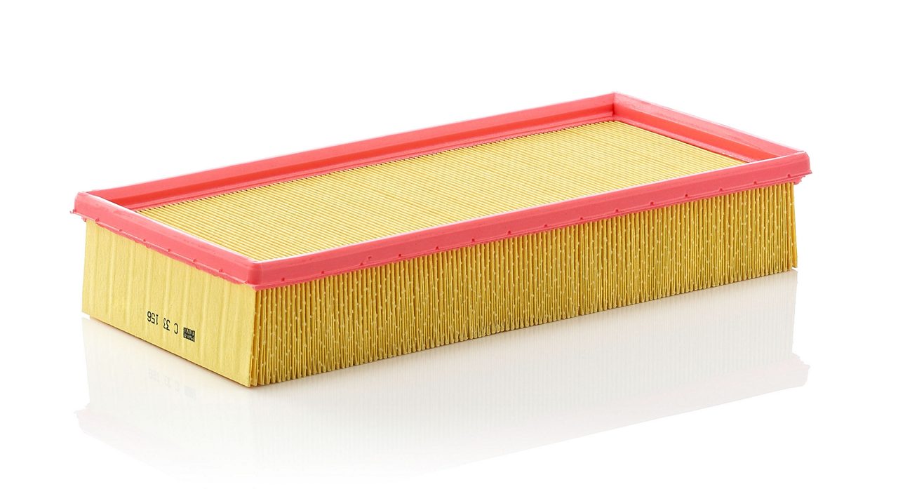 Product Image C33156_MANN-FILTER